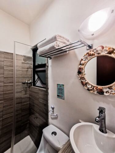 Imagen de Hotel Tropicus Boutique