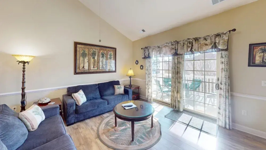 Magnolia Pointe 4877-302