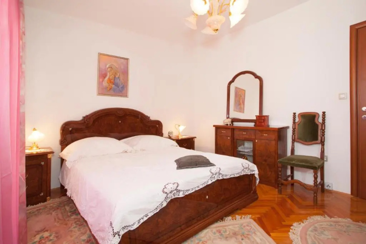 Apartment Dolores