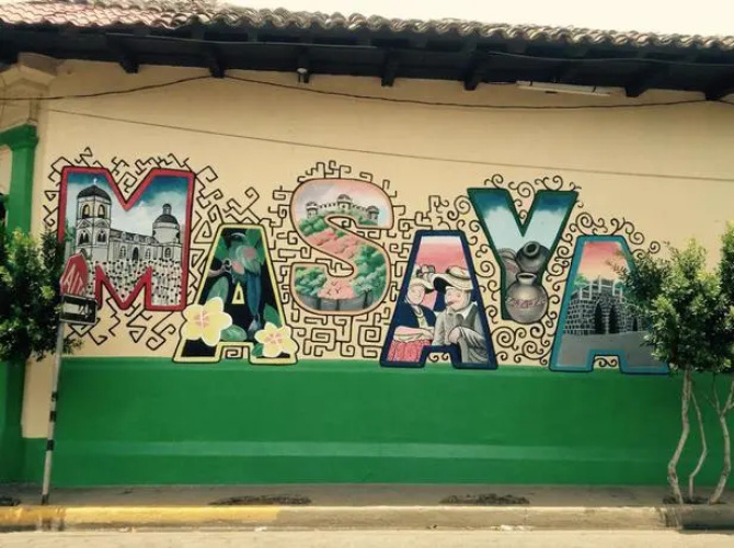 Hotel YAYABO