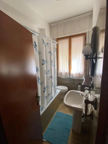 Simo House