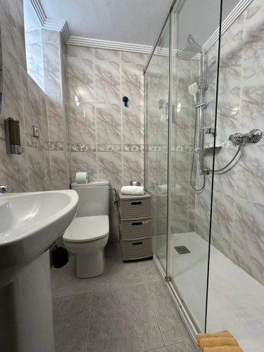 Apartamento Kalea