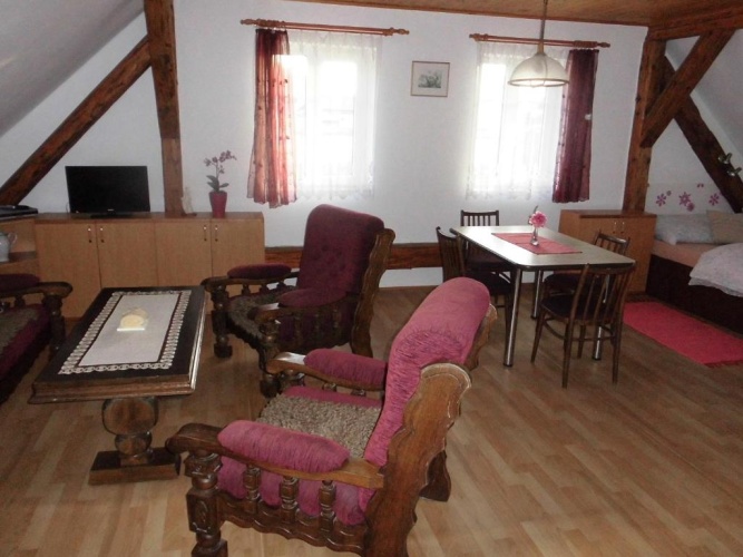 Family Studio