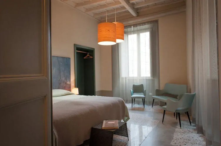 CasaCau