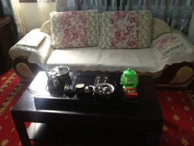 Hao Du Hotel