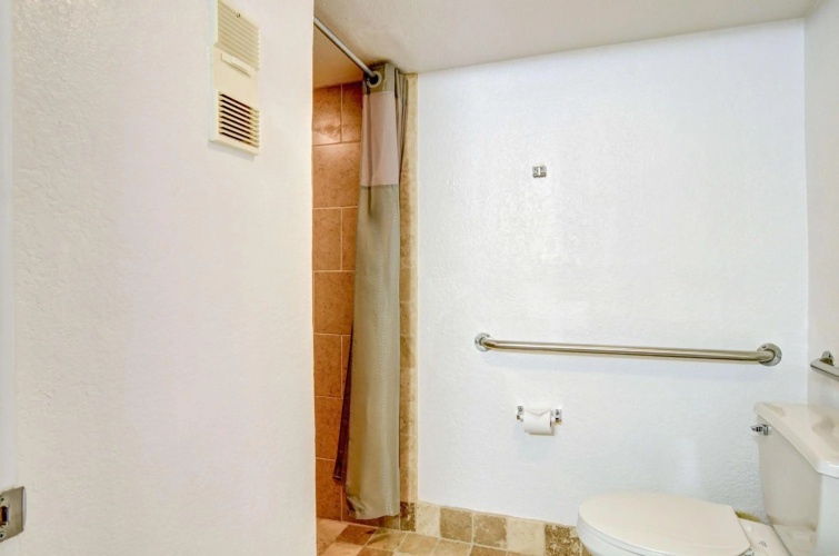 Motel 6 Denver South - South Tech Center photo 9