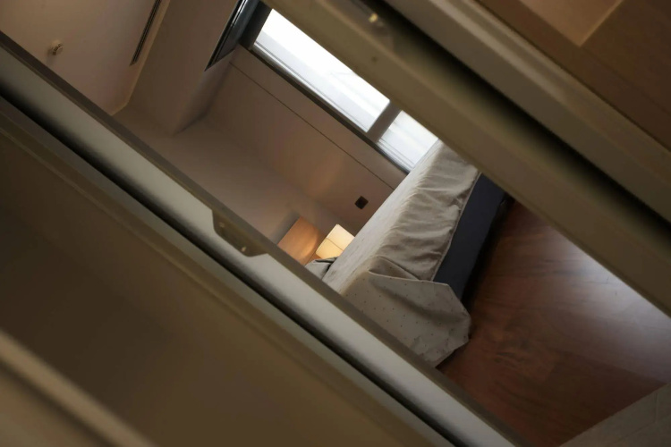 Residence Cristina 52