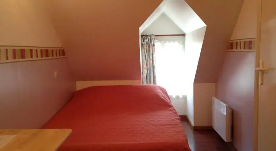 La Bonne Auberge