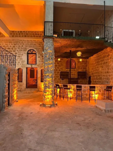 Paşaoğlu Konağı