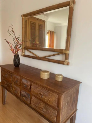 Villa 3 Irmãos