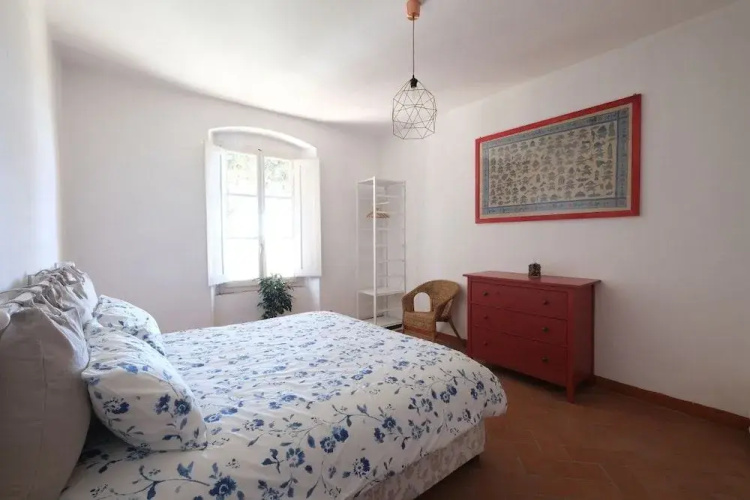 B&B Casa Fattore