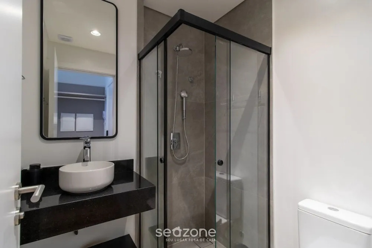 New Studios - Pool With sea View - Penha Spot PSO