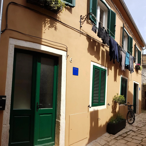 Studio Bluestone
