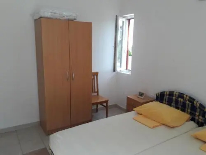 Apartments Jaram