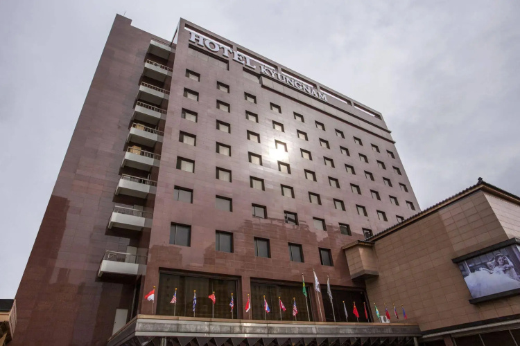 Hotelafbeelding