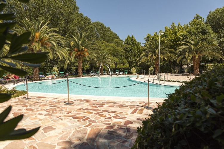 Seebay Hotel photo 14