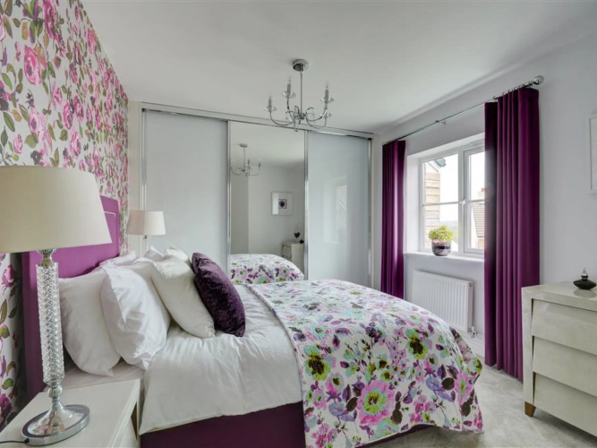 Holiday Home Forster