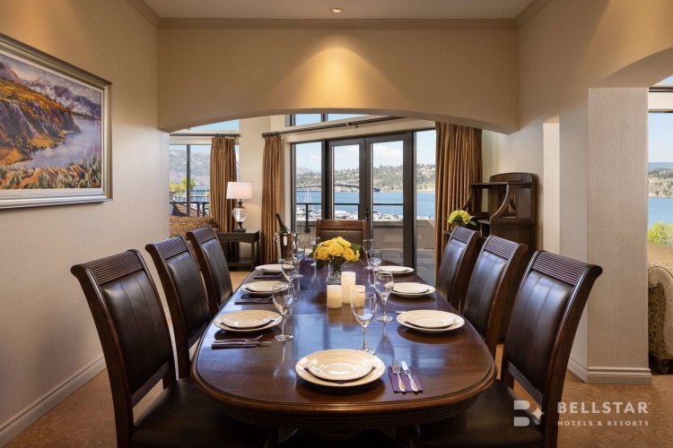 The Royal Kelowna photo 26