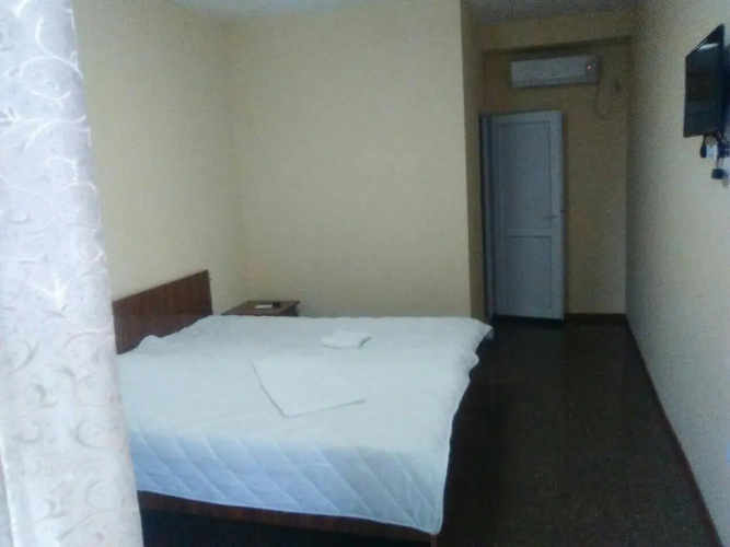 Lazika Otel