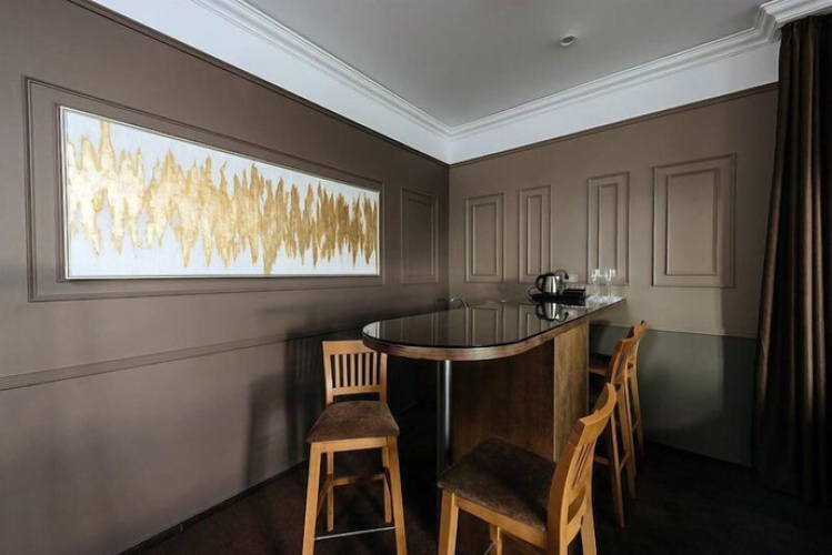 Kiev Apart Otel