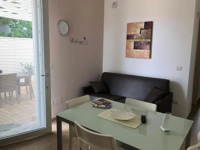 Villa Holidays