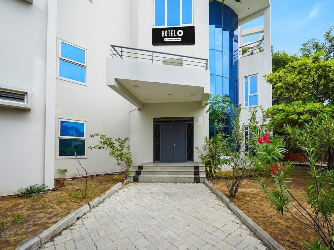 Deluxegvs Homes