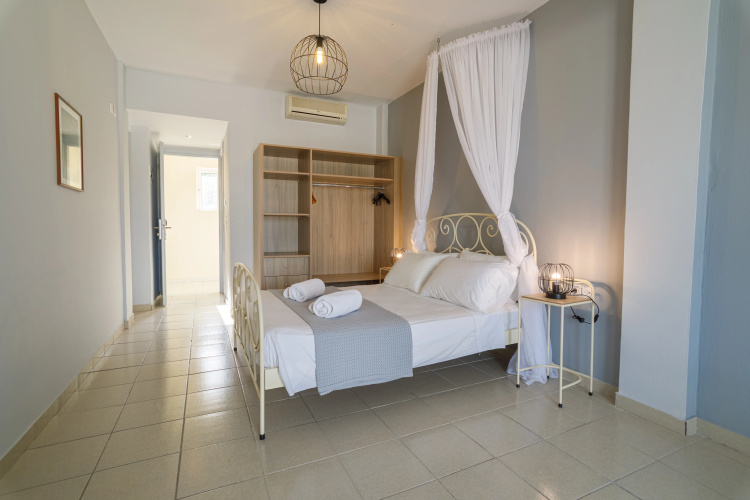 Hermes Hotel