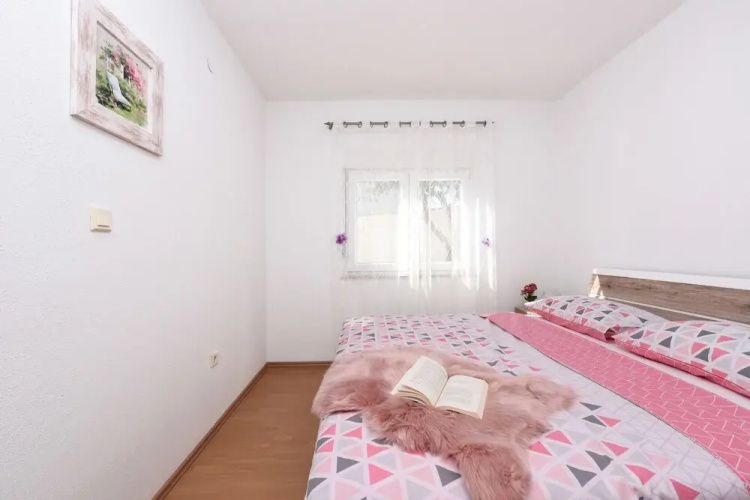 Villa Sea Pearl