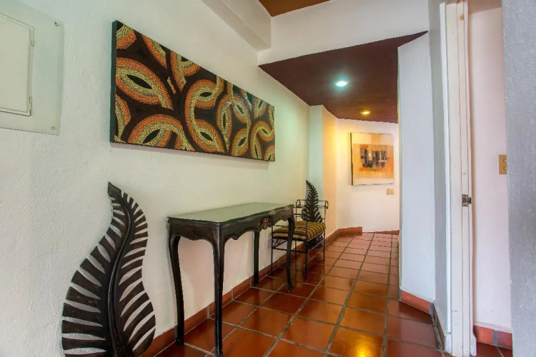 One Beach Street Puerto Vallarta photo 13