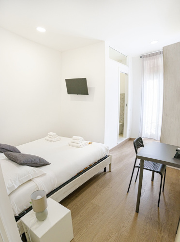 Denina67 - ChiacchioProperty