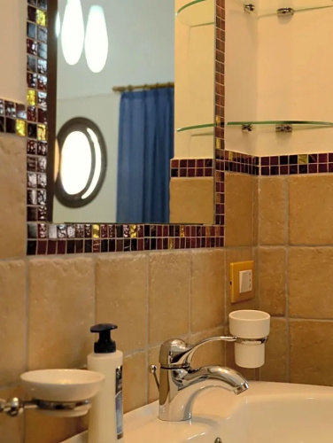 Acqua di Mare B&B