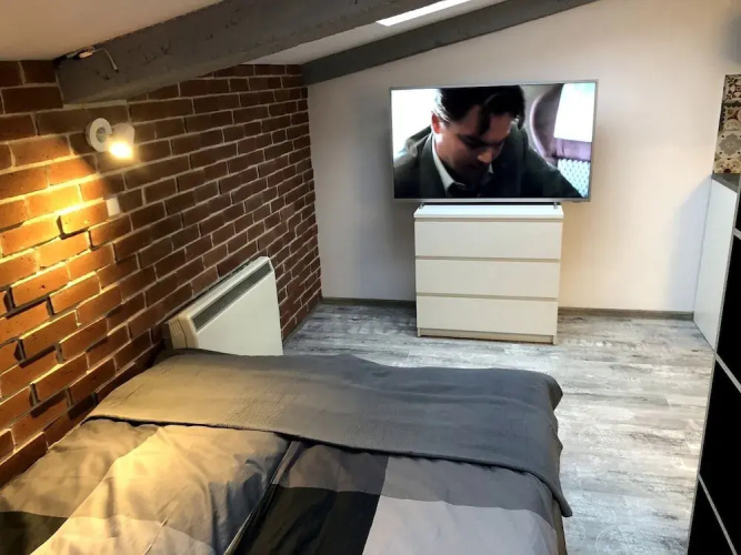 Privilege Suites