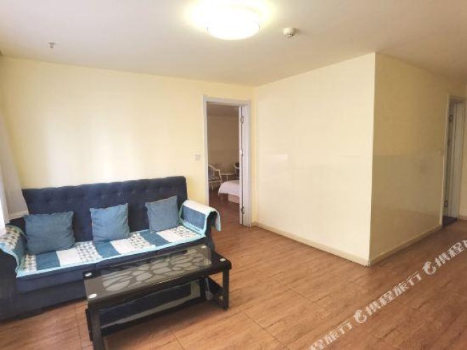 Business Suite
