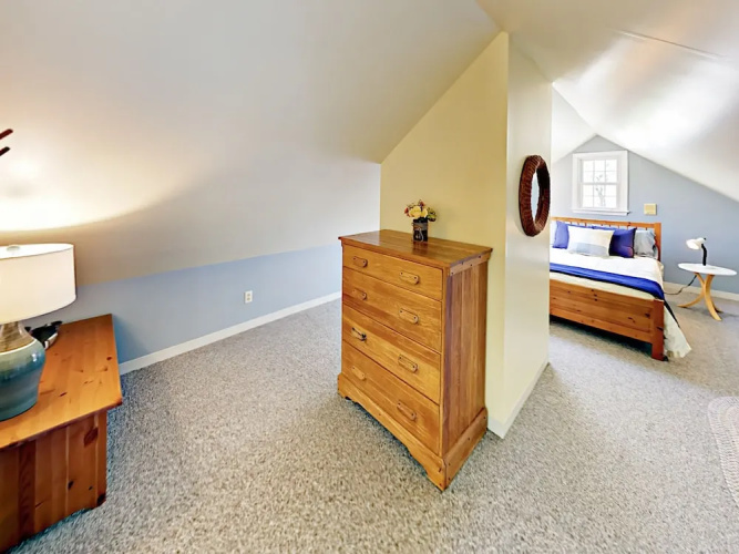 149 Uncle Venies Road Home 3 Bedrooms 3 Bathrooms Home