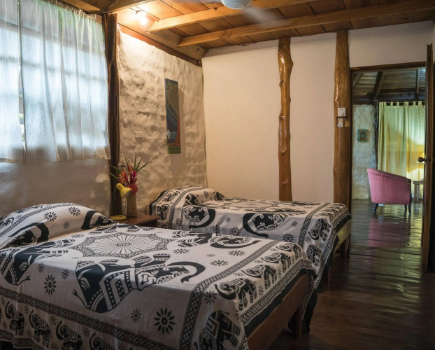 Ecovital Costa Rica