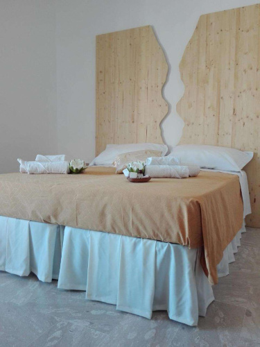 Bed And Breakfast Elettra
