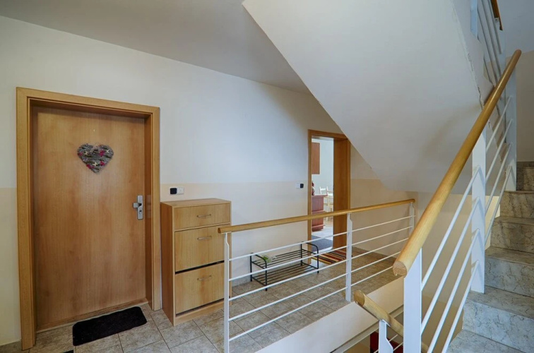 Studio Markéta