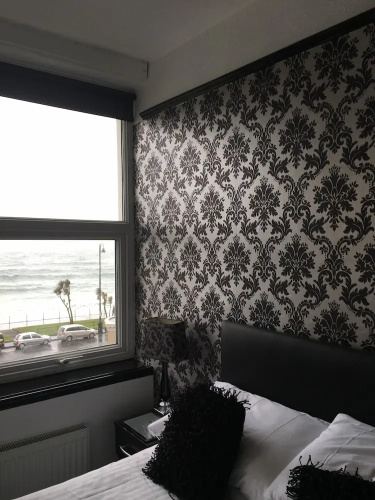 Edelweiss Guest House