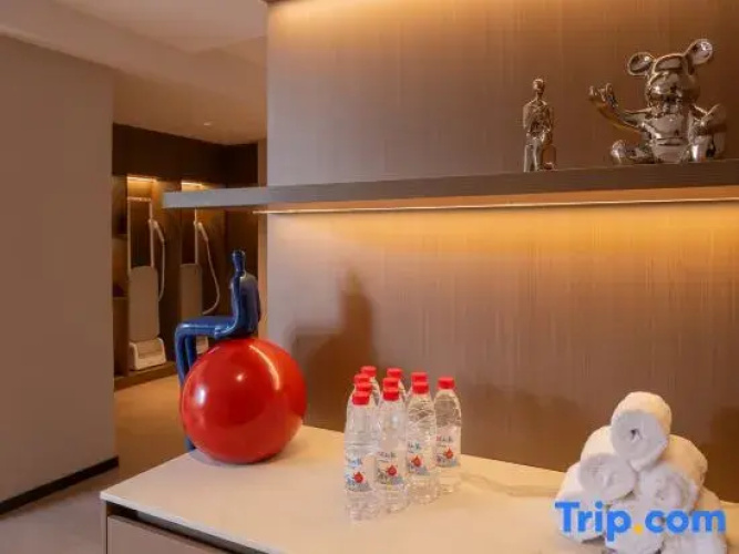 hairunhotel