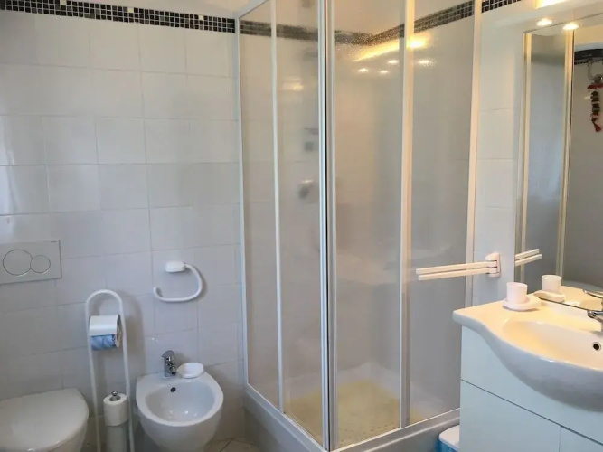 B&B Vecchio Mulino