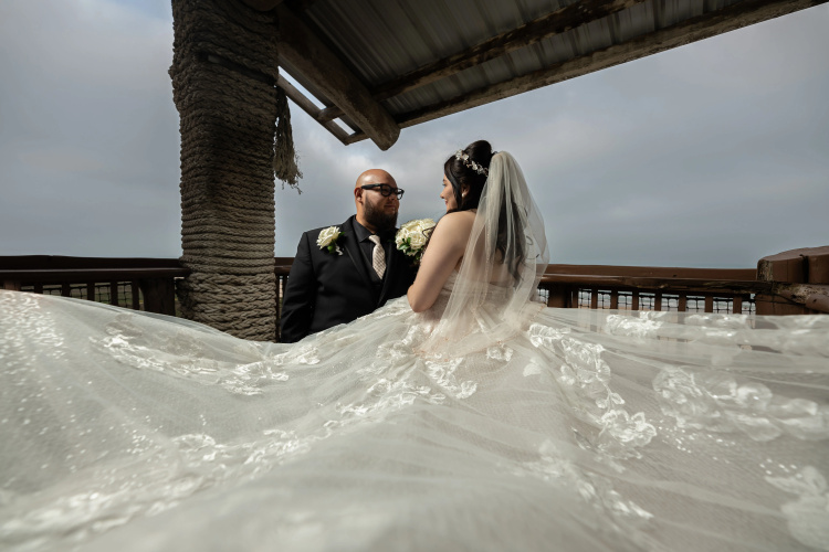 Beach Resort At South Padre Island, An Ihg Hotel photo 32