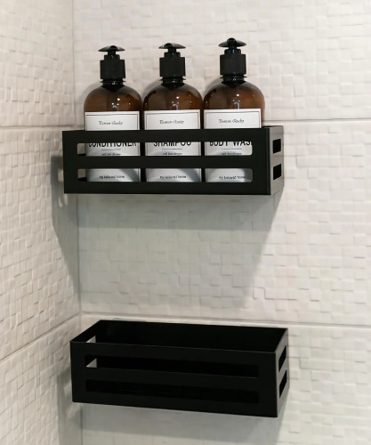 Фотография номера квартиры Апартаменты в апарт-отеле Россиянка на проспекте Пионерский 20