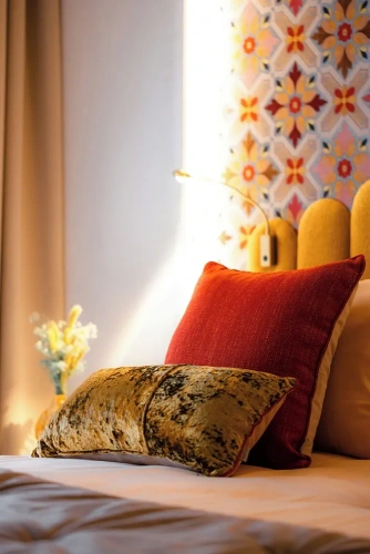 Comfort Double room with garden view