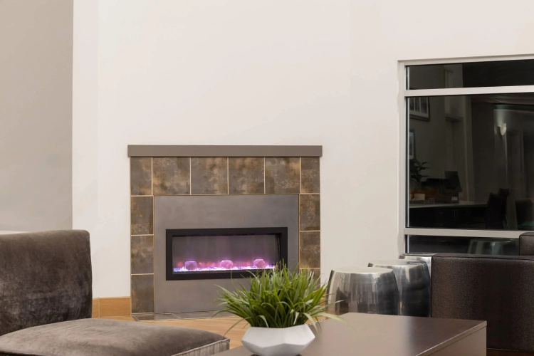 La Quinta Inn & Suites by Wyndham Spokane Valley