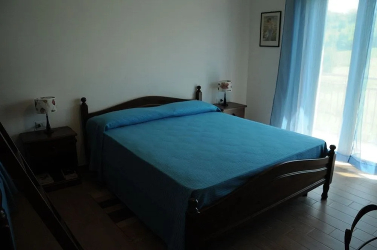 B&B La Coccarda