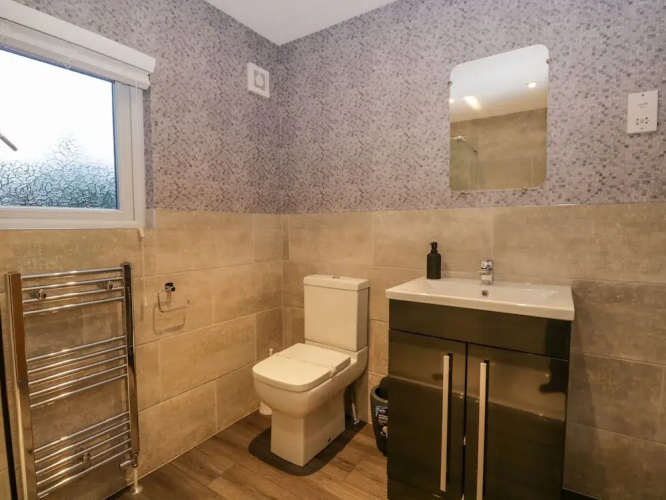 25 Thirlmere