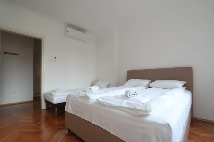 Old Town Premium Apartment