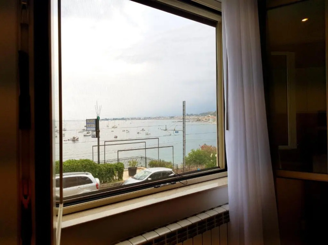 Blue Lagune Taormina Mare