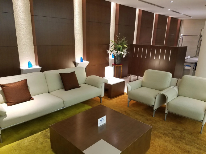 Hotel JAL City Miyazaki