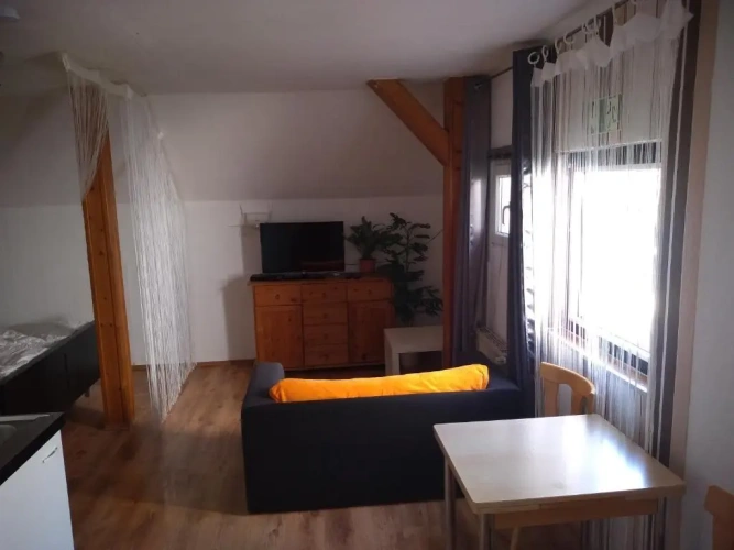 Duplex Studio